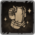 Icon Buff DefenseMastery.png