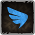 Icon Buff Fly.png