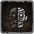 Icon Race Mummy.png