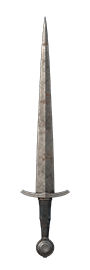 Short Sword 3.png