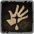 Icon Buff Stigmata.png