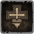 Icon Buff BloodTithe.png