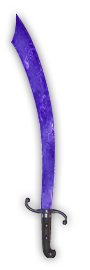 File:Obsidian Cutlass.png