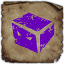File:Spell Transmutation.png