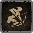 Icon Buff Kinesthesia.png