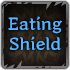 Icon Buff Monster EatingShield.png