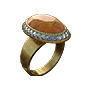 Ring of Vitality.png