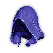 File:Obsidian Arcane Hood.png