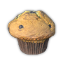 Chocolate Chip Muffin.png