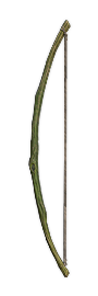 File:Elven Bow of Truth.png