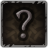 Icon None.png