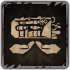 Icon Buff FirstAid.png