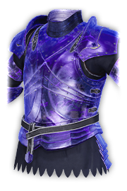 File:Obsidian Dark Plate Armor.png