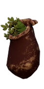 Herb Pouch.png