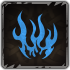 Icon Buff AbyssalFlame.png