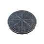Silver Coin.png
