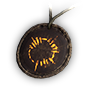 Brand of the Subservient.png