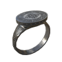Ring of Survival.png