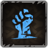 Icon Buff AttackPower.png