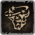 Icon Buff BanishingTouch.png