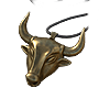 Ox Pendant.png