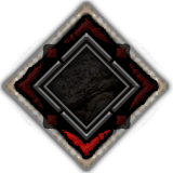 Icon ArenaRank Tiro 01 L.png