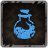 Icon Buff HealingPotion.png