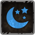 Icon Buff Rest.png