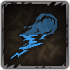 Icon Buff ElectricDashReady.png