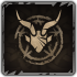 Icon Buff InfernalPledge.png