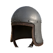 Open Sallet.png