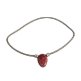 Gem Necklace.png