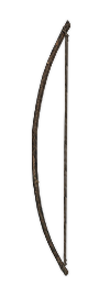 Survival Bow 3.png