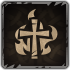 Icon Buff HereticsBrand.png