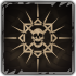 Icon Buff DarkReflection.png