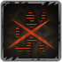 Icon Debuff RevealInvisible.png