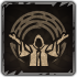 Icon Buff AuraOfAwe.png