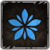 Icon Buff MendingGrove.png