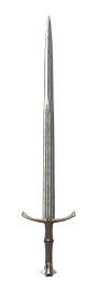 Arming Sword 4.png