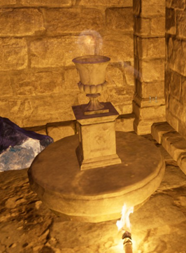 File:ShrineOfPower.png