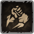 Icon Buff TwoHander.png