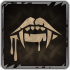 Icon Buff Vampirism.png