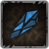 Icon Buff DarknessShard.png