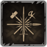 Icon Buff WeaponMastery.png