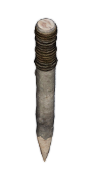 Wooden Stake.png