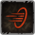 Icon Debuff ArcaneInstability.png