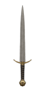 Castillon Dagger 6.png