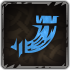 Icon Buff WarCry.png