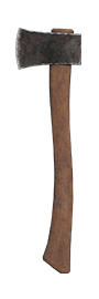 Hatchet 4.png