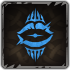 Icon Buff ArcaneSurge.png